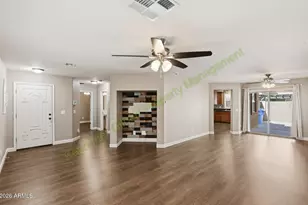 3262 E Milky Way, Gilbert, AZ 85295 - Photo 4