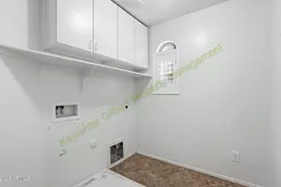 3262 E Milky Way, Gilbert, AZ 85295 - Photo 22