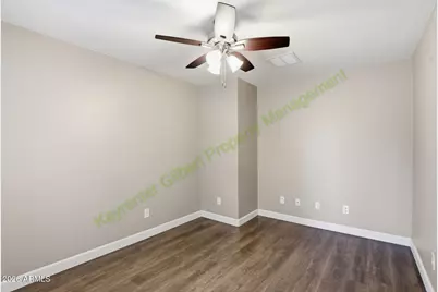 3262 E Milky Way, Gilbert, AZ 85295 - Photo 14