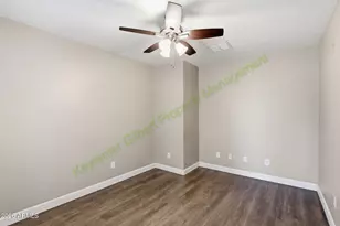 3262 E Milky Way, Gilbert, AZ 85295 - Photo 14