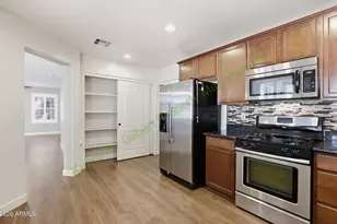3262 E Milky Way, Gilbert, AZ 85295 - Photo 10