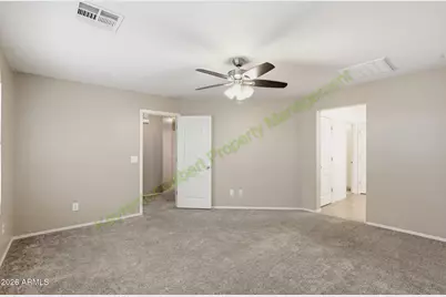 3262 E Milky Way, Gilbert, AZ 85295 - Photo 24