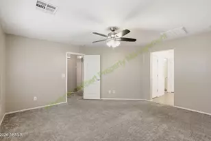 3262 E Milky Way, Gilbert, AZ 85295 - Photo 24