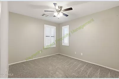 3262 E Milky Way, Gilbert, AZ 85295 - Photo 18
