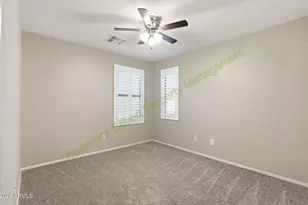 3262 E Milky Way, Gilbert, AZ 85295 - Photo 18