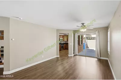 3262 E Milky Way, Gilbert, AZ 85295 - Photo 6