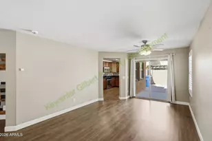 3262 E Milky Way, Gilbert, AZ 85295 - Photo 6