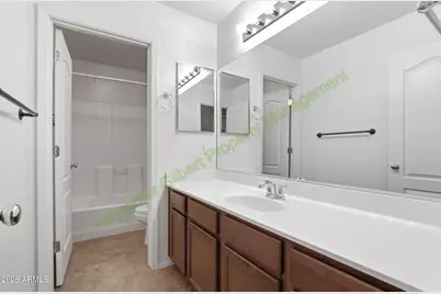 3262 E Milky Way, Gilbert, AZ 85295 - Photo 16