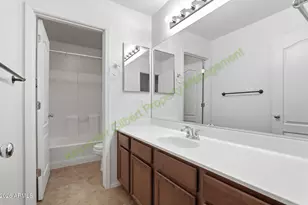 3262 E Milky Way, Gilbert, AZ 85295 - Photo 16