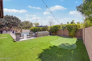 7545 E Posada Ave, Mesa, AZ 85212 - Photo 8