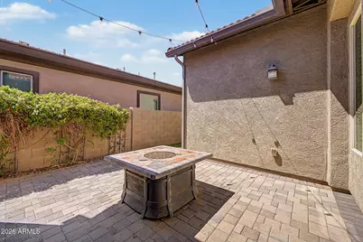 7545 E Posada Avenue, Mesa, AZ 85212 - Photo 46