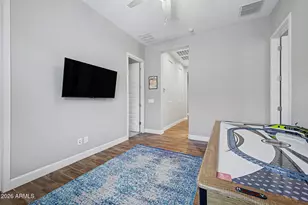 7545 E Posada Ave, Mesa, AZ 85212 - Photo 30