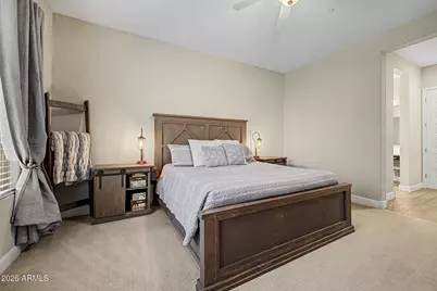 7545 E Posada Avenue, Mesa, AZ 85212 - Photo 42