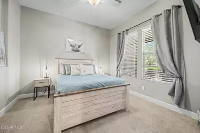 7545 E Posada Avenue, Mesa, AZ 85212 - Photo 38