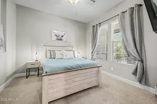 7545 E Posada Ave, Mesa, AZ 85212 - Photo 38