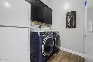 7545 E Posada Ave, Mesa, AZ 85212 - Photo 48