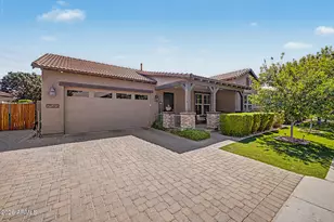 7545 E Posada Ave, Mesa, AZ 85212 - Photo 2