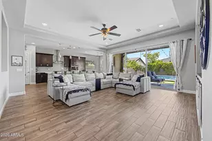 7545 E Posada Ave, Mesa, AZ 85212 - Photo 18