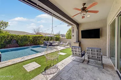7545 E Posada Avenue, Mesa, AZ 85212 - Photo 6