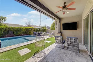 7545 E Posada Ave, Mesa, AZ 85212 - Photo 6
