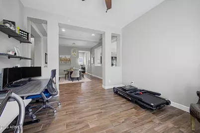 7545 E Posada Avenue, Mesa, AZ 85212 - Photo 26