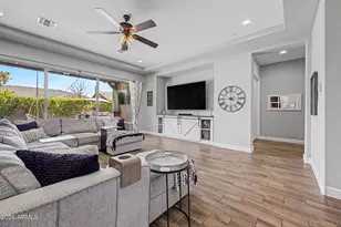 7545 E Posada Ave, Mesa, AZ 85212 - Photo 20