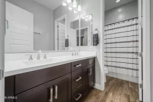 7545 E Posada Ave, Mesa, AZ 85212 - Photo 34