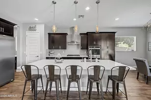 7545 E Posada Ave, Mesa, AZ 85212 - Photo 14