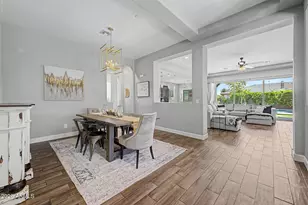 7545 E Posada Ave, Mesa, AZ 85212 - Photo 22