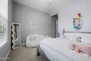 7545 E Posada Ave, Mesa, AZ 85212 - Photo 36