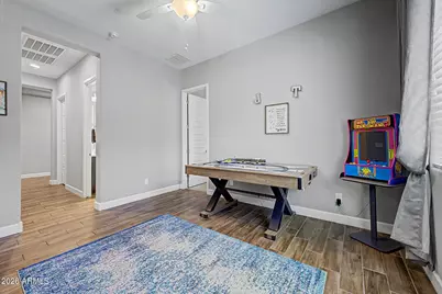 7545 E Posada Avenue, Mesa, AZ 85212 - Photo 28