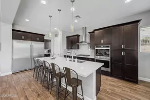 7545 E Posada Ave, Mesa, AZ 85212 - Photo 12
