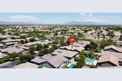 7545 E Posada Avenue, Mesa, AZ 85212 - Photo 52