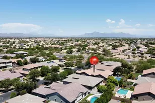 7545 E Posada Ave, Mesa, AZ 85212 - Photo 52