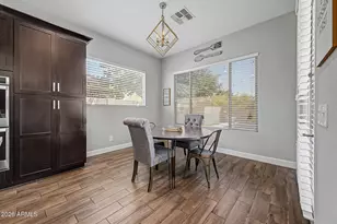 7545 E Posada Ave, Mesa, AZ 85212 - Photo 16