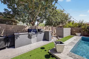 7545 E Posada Ave, Mesa, AZ 85212 - Photo 10