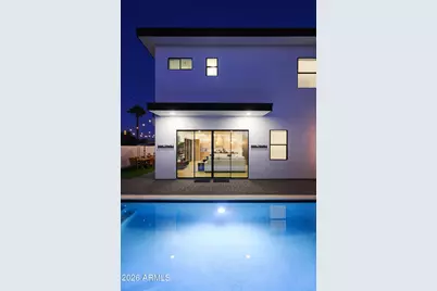 7520 E Highland Avenue, Scottsdale, AZ 85251 - Photo 50