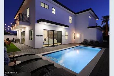 7520 E Highland Avenue, Scottsdale, AZ 85251 - Photo 48