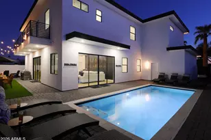 7520 E Highland Ave, Scottsdale, AZ 85251 - Photo 48