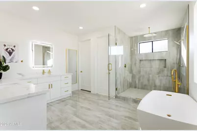7520 E Highland Avenue, Scottsdale, AZ 85251 - Photo 22