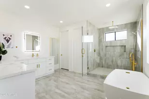 7520 E Highland Ave, Scottsdale, AZ 85251 - Photo 22