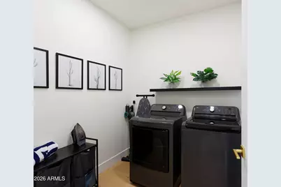 7520 E Highland Avenue, Scottsdale, AZ 85251 - Photo 28