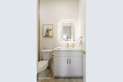 7520 E Highland Avenue, Scottsdale, AZ 85251 - Photo 14