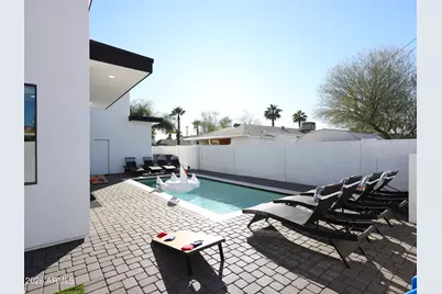 7520 E Highland Avenue, Scottsdale, AZ 85251 - Photo 42