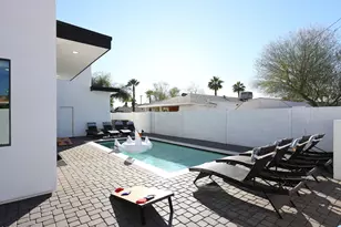 7520 E Highland Ave, Scottsdale, AZ 85251 - Photo 42