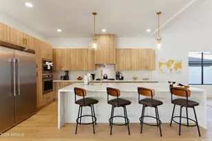 7520 E Highland Ave, Scottsdale, AZ 85251 - Photo 8