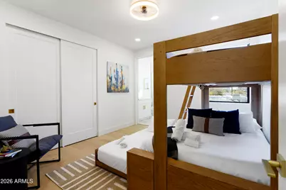 7520 E Highland Avenue, Scottsdale, AZ 85251 - Photo 30