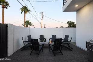 7520 E Highland Ave, Scottsdale, AZ 85251 - Photo 60
