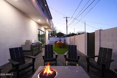 7520 E Highland Avenue, Scottsdale, AZ 85251 - Photo 58