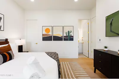 7520 E Highland Avenue, Scottsdale, AZ 85251 - Photo 12
